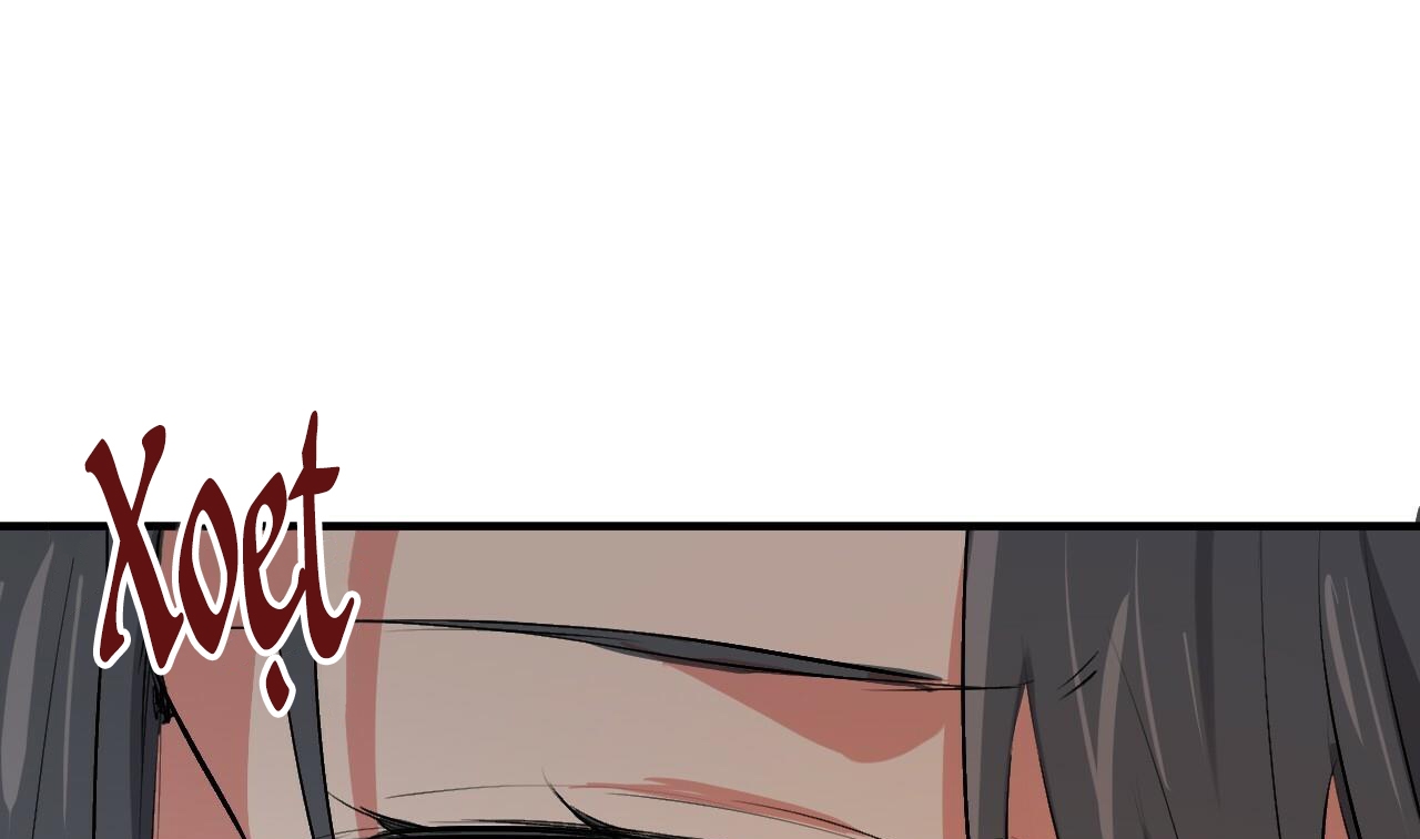 đàn thỏ của habibi chapter 50 127