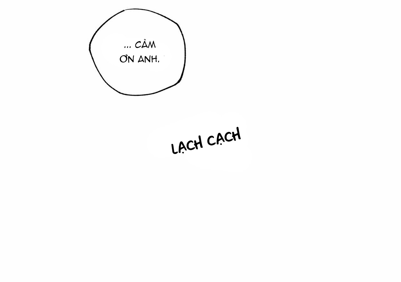 chàng giao pizza và gold palace chapter 8 137