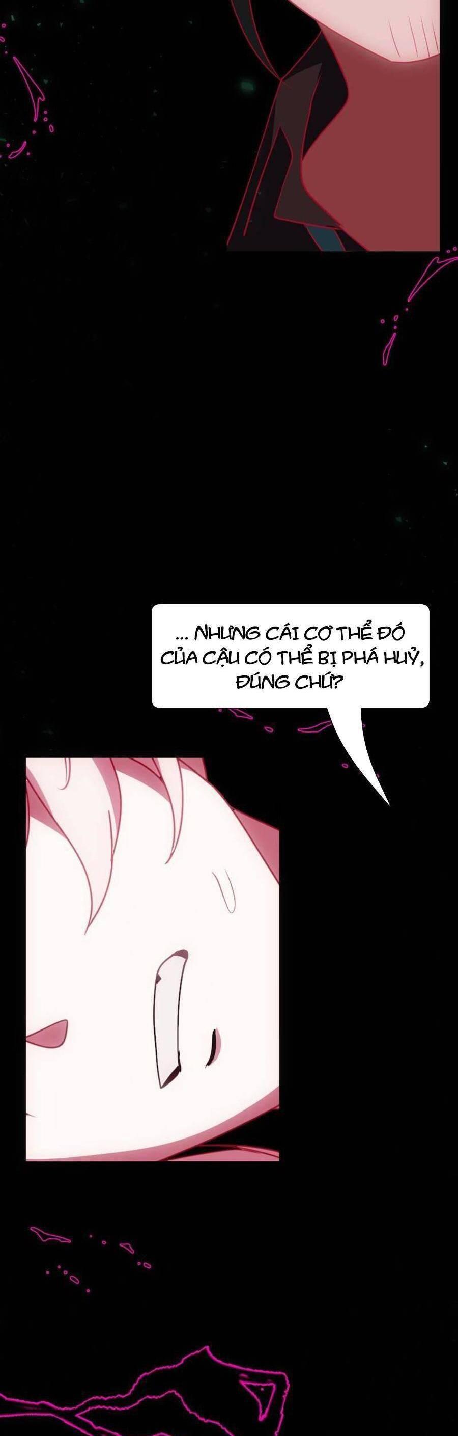 tử thần chapter 98 71