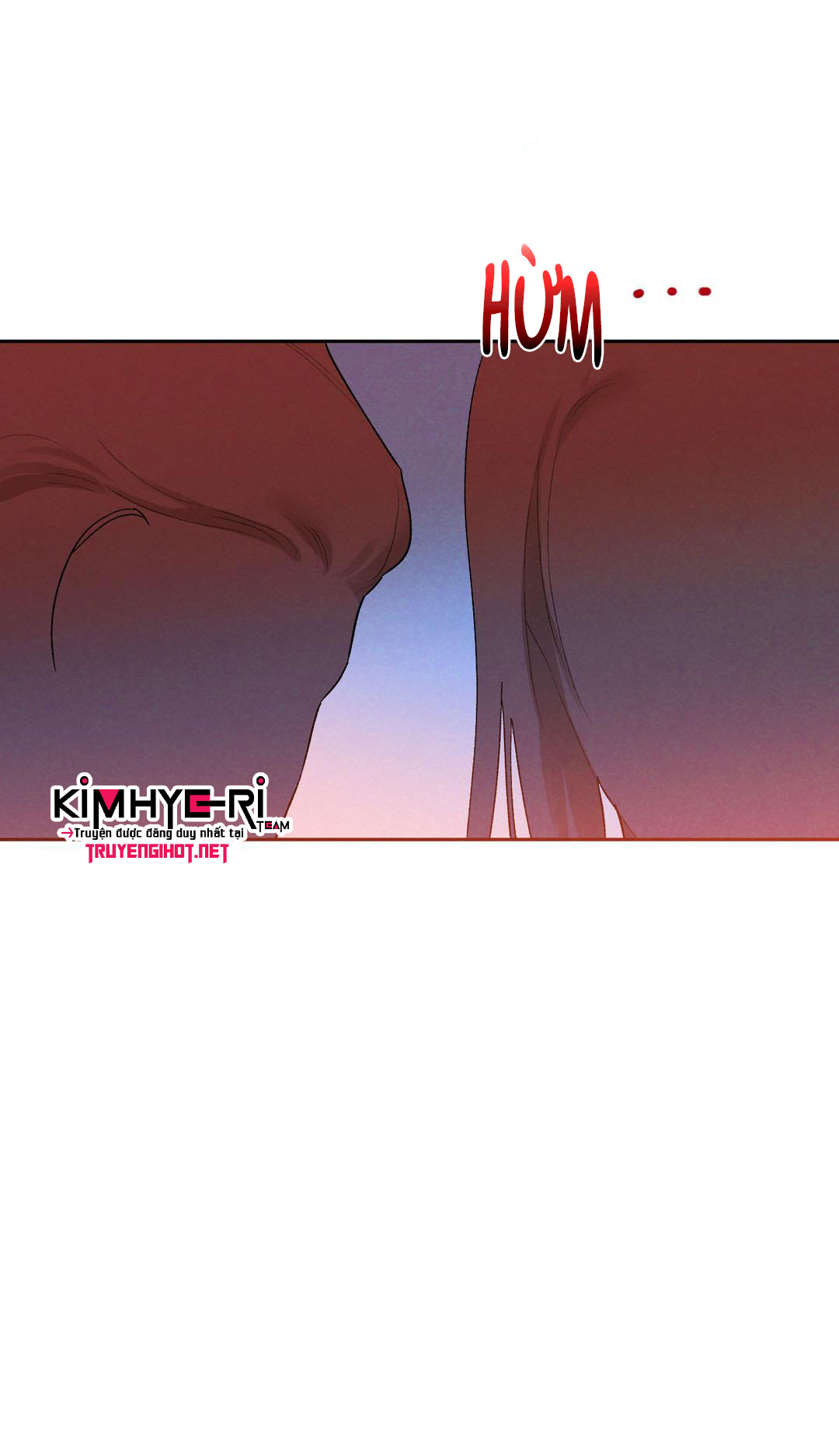 cách duy trì bí mật chapter 20.2 22