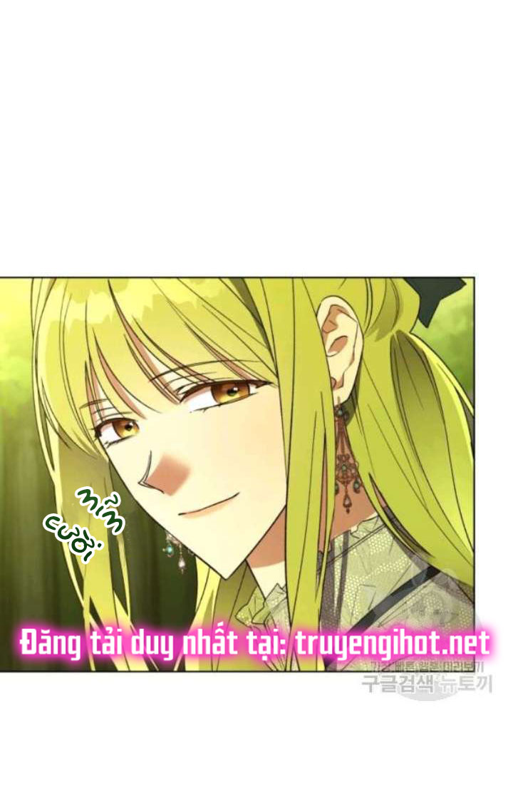 công chúa khắc ấn kẻ phản nghịch chapter 35 64