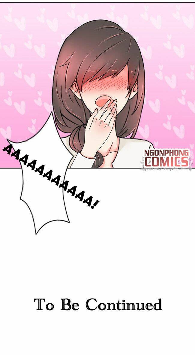 tổng tài ma cà rồng tha cho tôi chapter 11 13