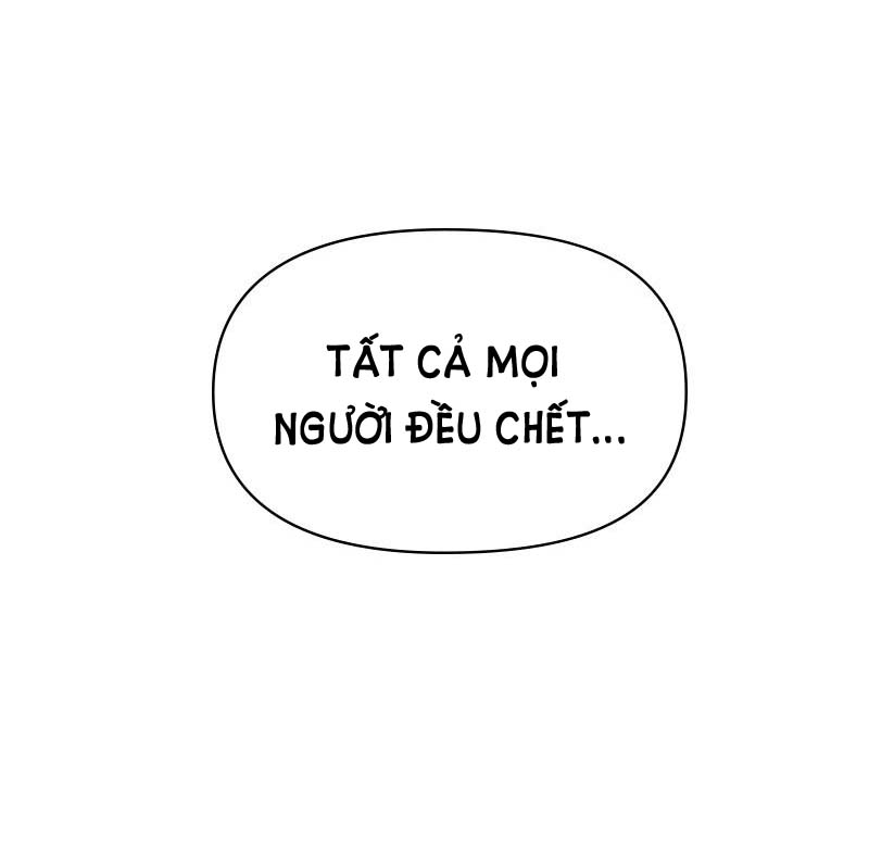 tôi muốn trở thành cô ấy dù chỉ là một ngày chapter 63 116