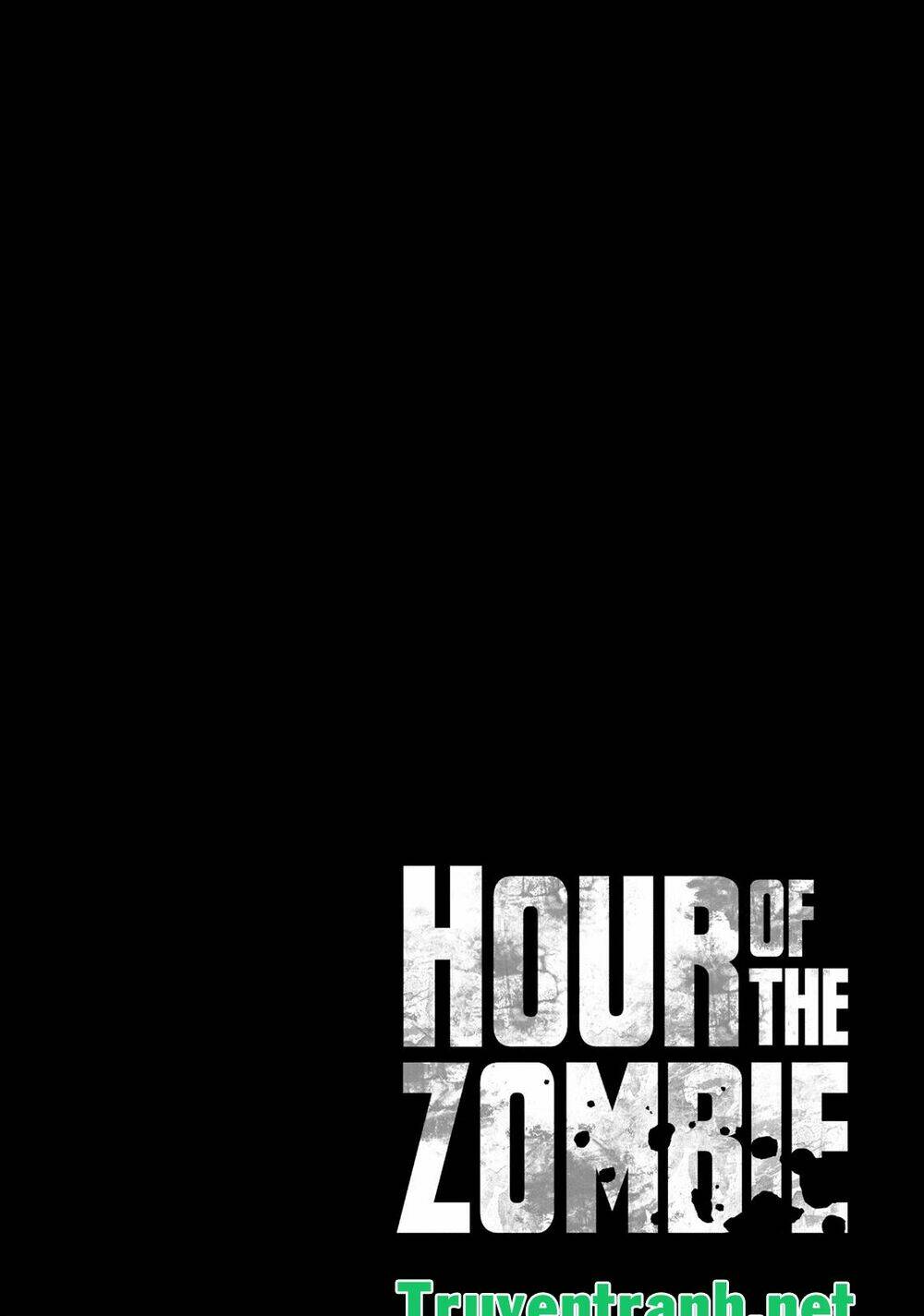 igai - the play dead/alive chapter 14.2 19