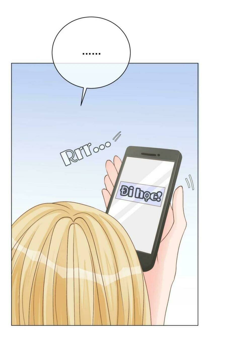 trọng sinh siêu sao - lăng thiếu sủng nghiện chapter 15 9