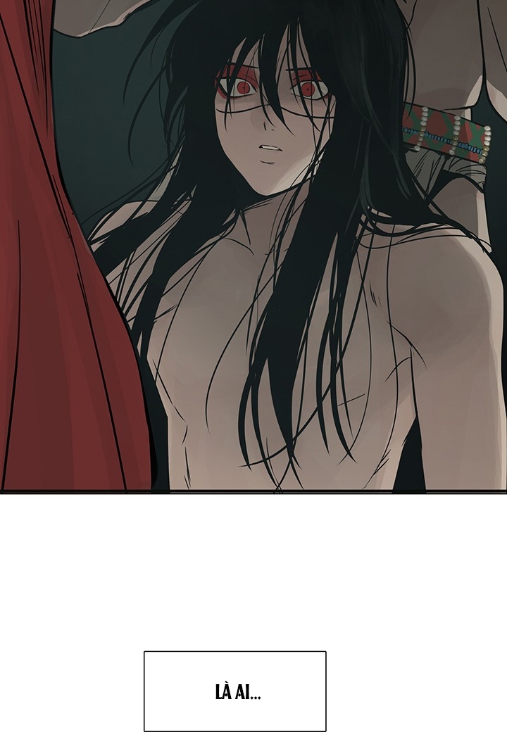 Lãnh Địa Totem chapter 83.2 - Trang 60