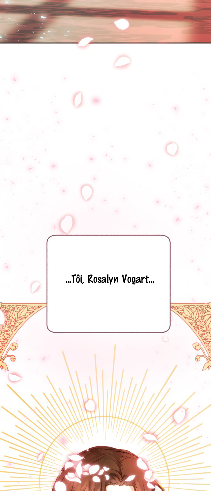 rosalyn vogart chapter 0.2 33