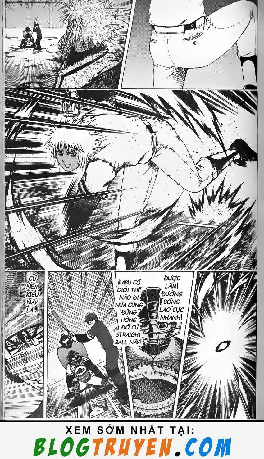 mr.fullswing chapter 77 10