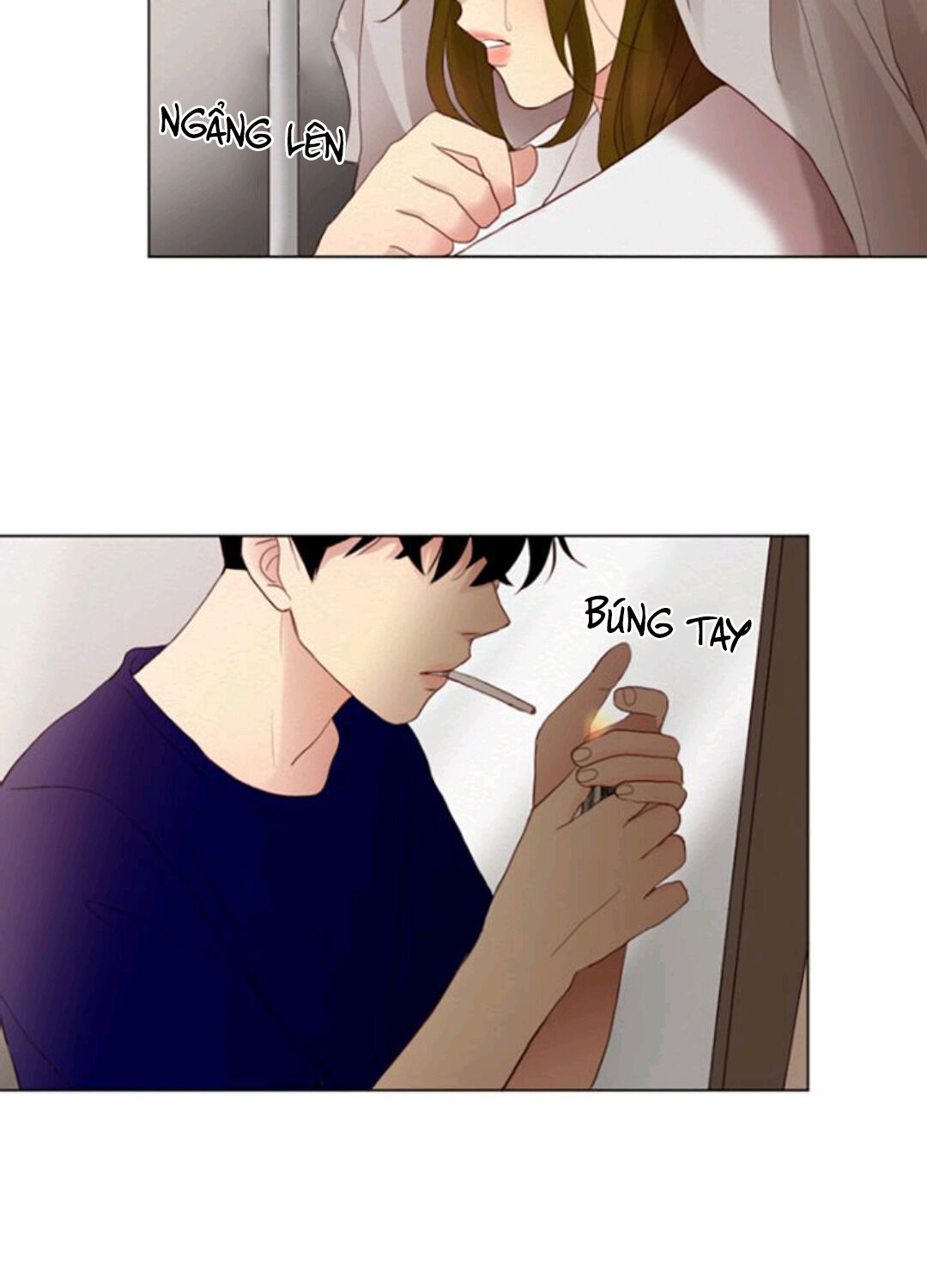 thầm yêu chapter 2 42