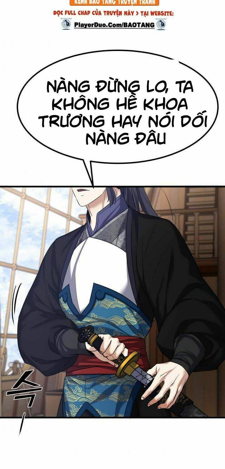 lôi thần chuyển sinh chapter 7 32