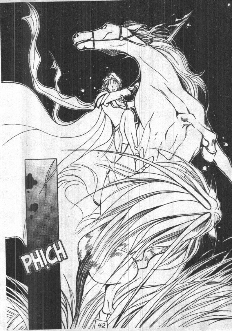 vampire game chapter 1 43