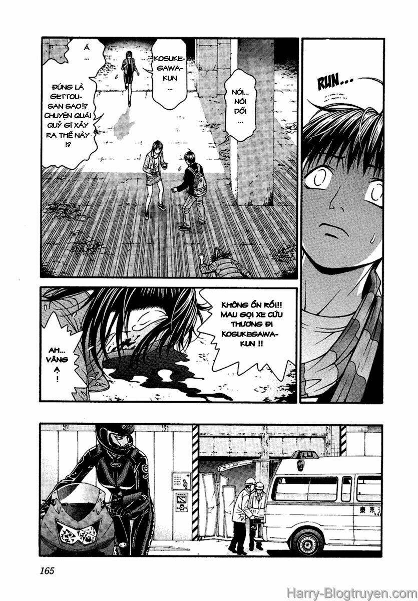 change 123 chapter 49 16