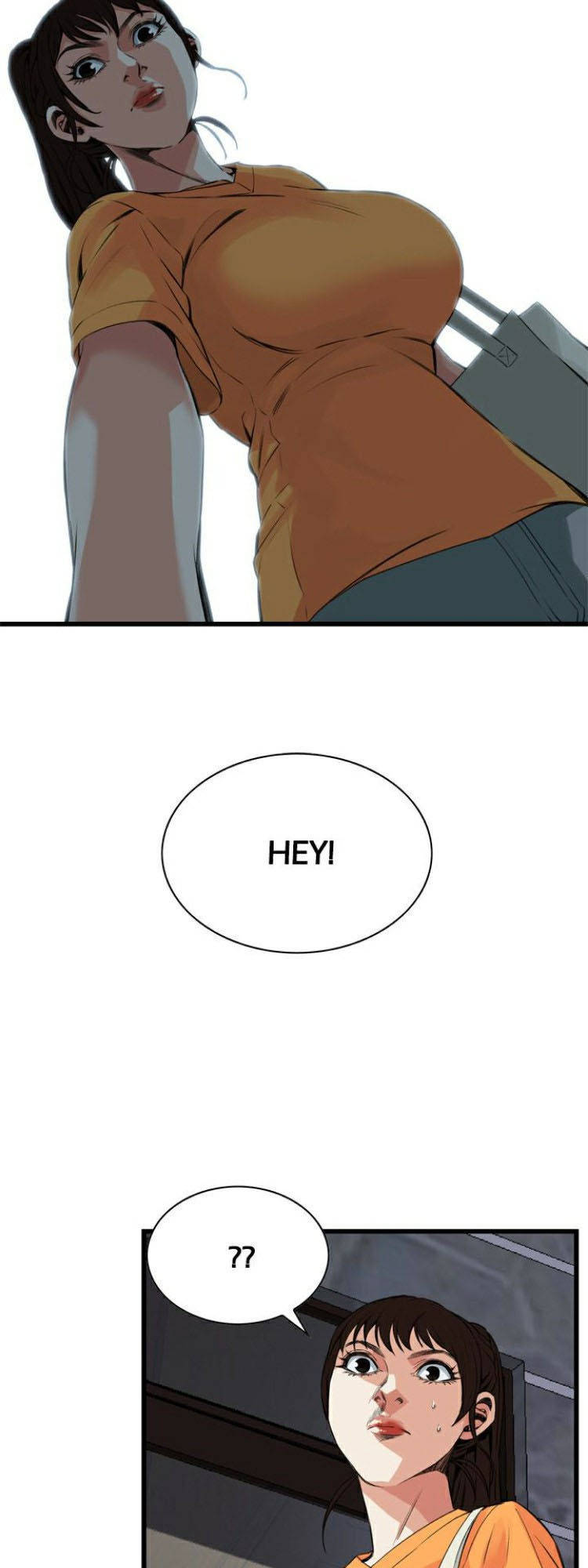 take a peek chapter 64 6