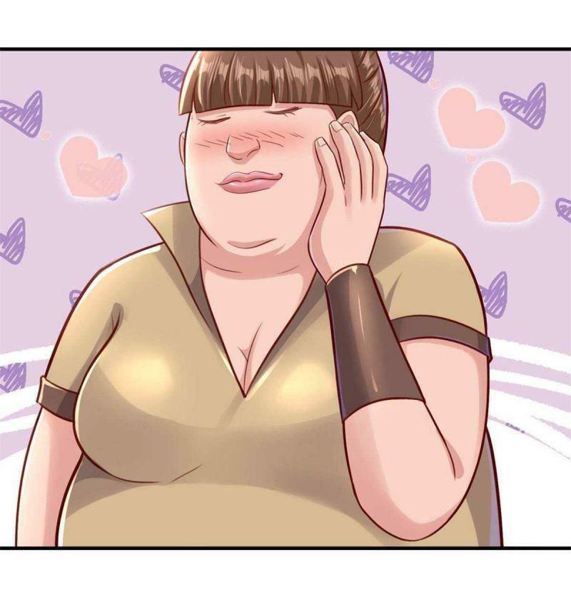 thuộc tính của ta đều tăng vào sức mạnh chapter 4 27