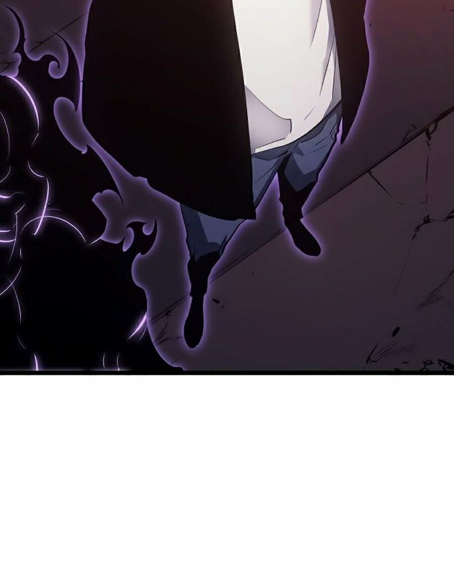 solo leveling 2 chapter 59 108