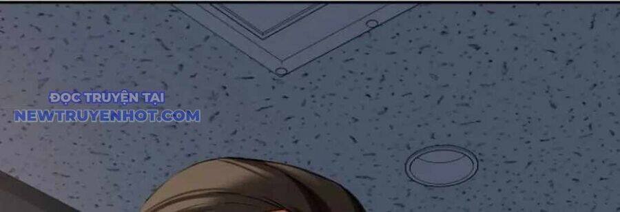 Lừa Đảo Bằng Giọng Nói Làm Đảo Lộn Cuộc Sống Của Bạn chapter 22 202