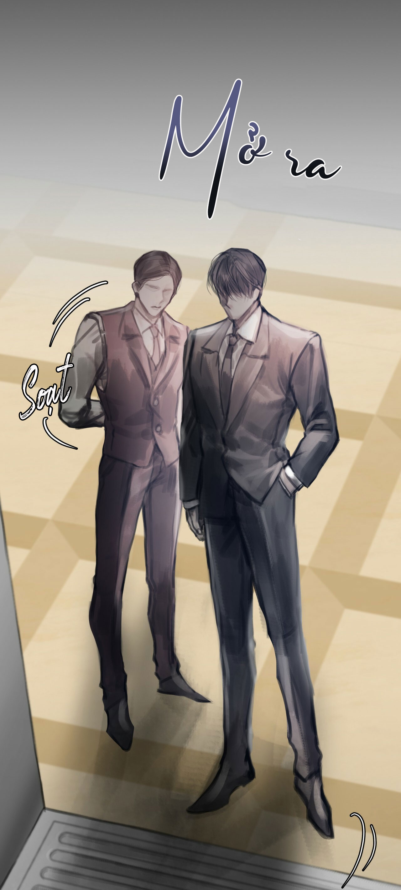 doppio senso chapter 48 5