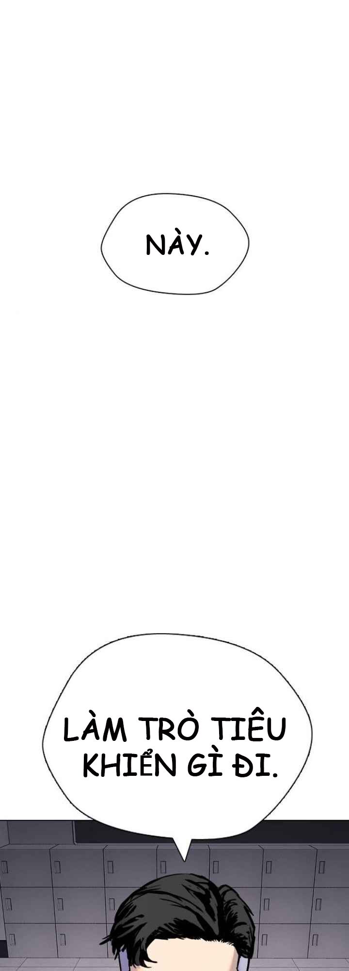 nhật ký khát vọng (desire diary) chapter 4 1