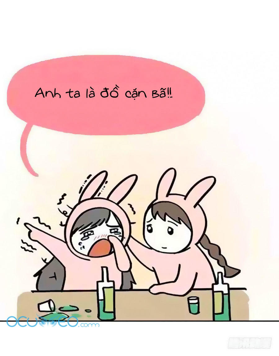 cô vợ kiêu ngạo của tổng tài ác ma chapter 11 11