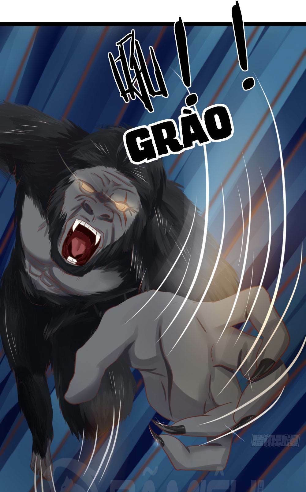 vô địch kiếm thần chapter 17 4