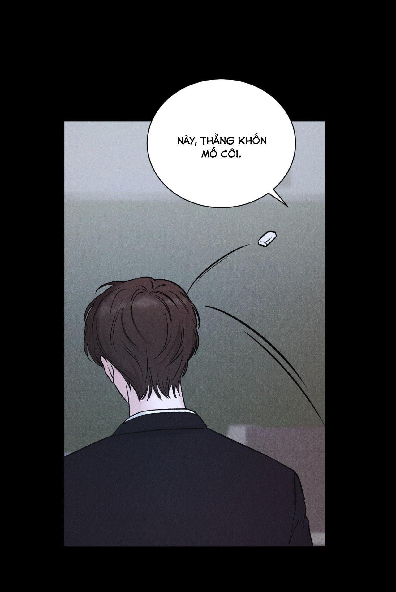 ân huệ chapter 1 32