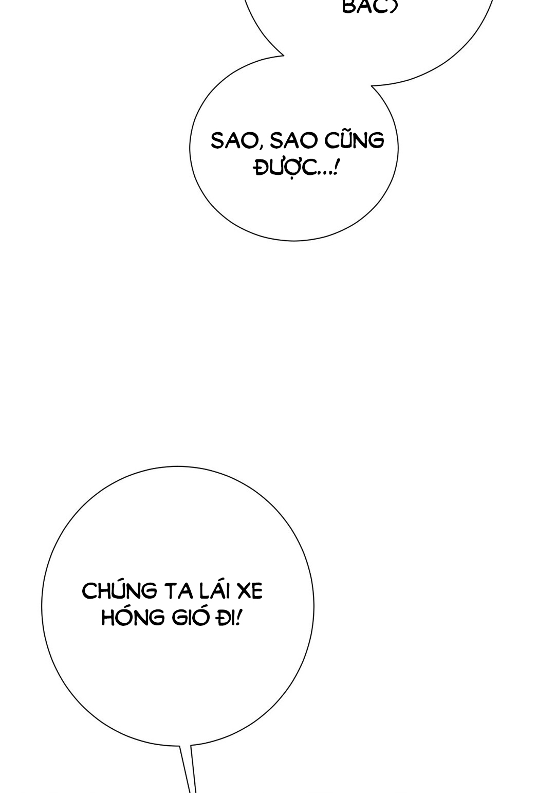 [18+] trải nghiệm thân mật với bạn của anh trai chapter 21.2 17