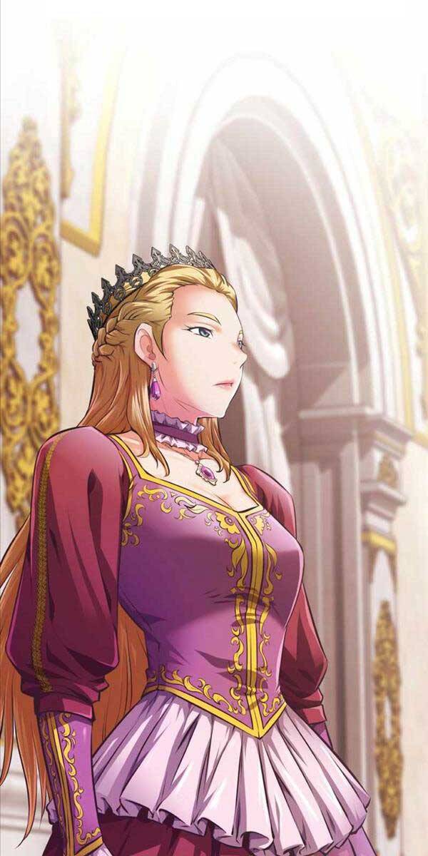 sự trở lại kiếm sư huyền thoại chapter 1.1 24