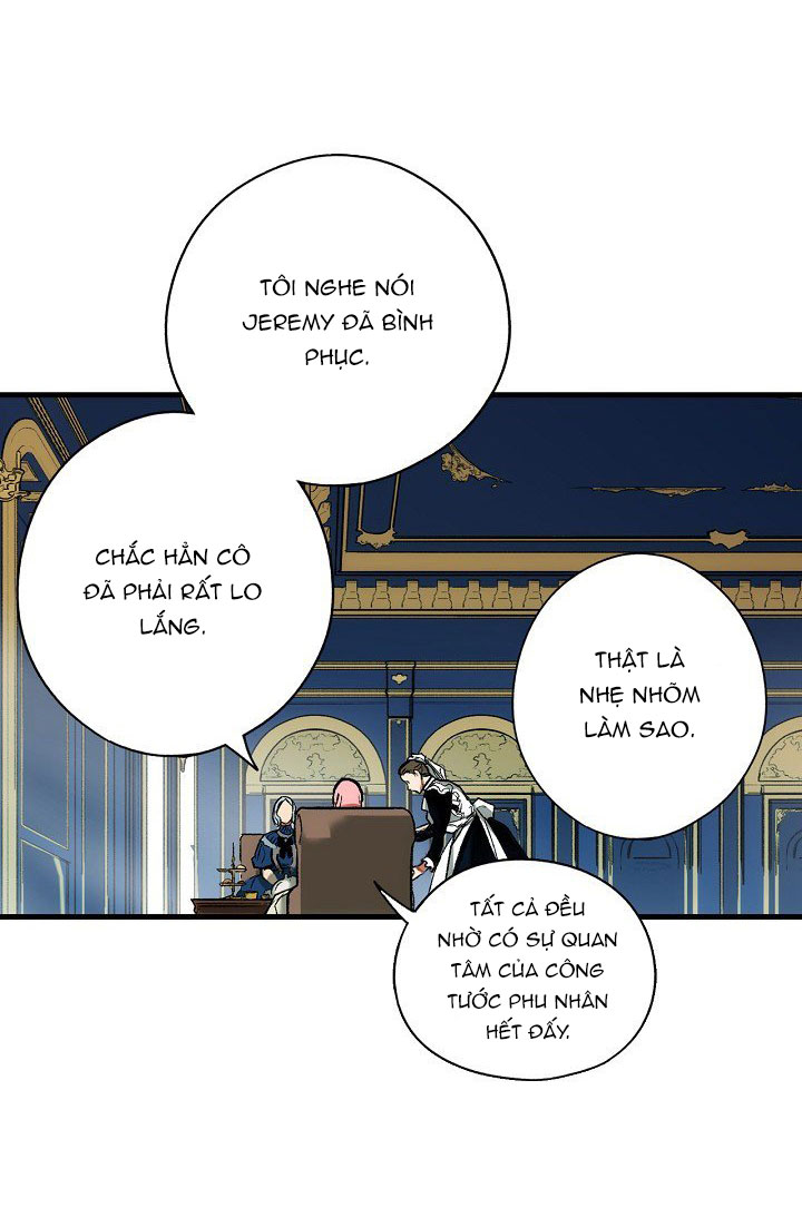 cổ tích về người mẹ kế chapter 28 59