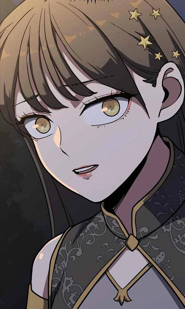 hiệp sĩ xương khô chapter 5 74