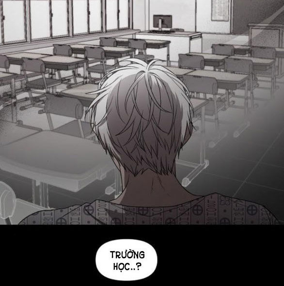 Tự Do Trong Mơ chapter 33.1 58