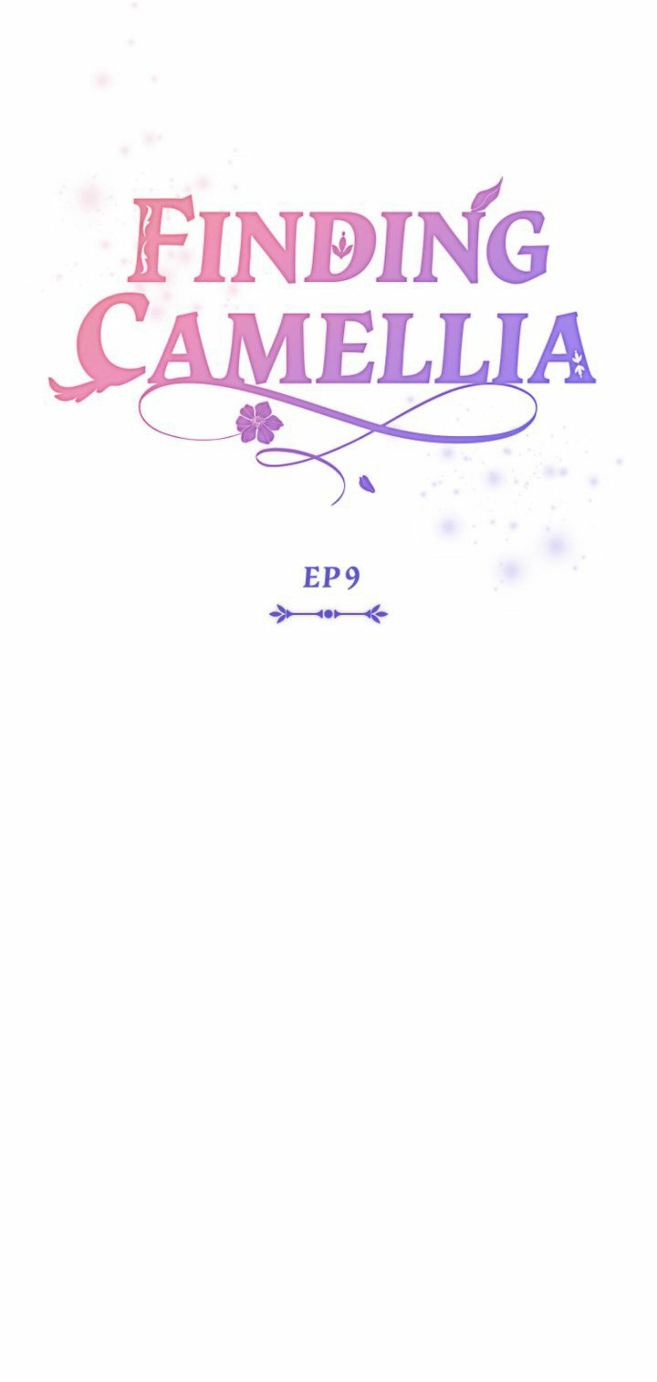 tìm lại nàng camellia chapter 9 23