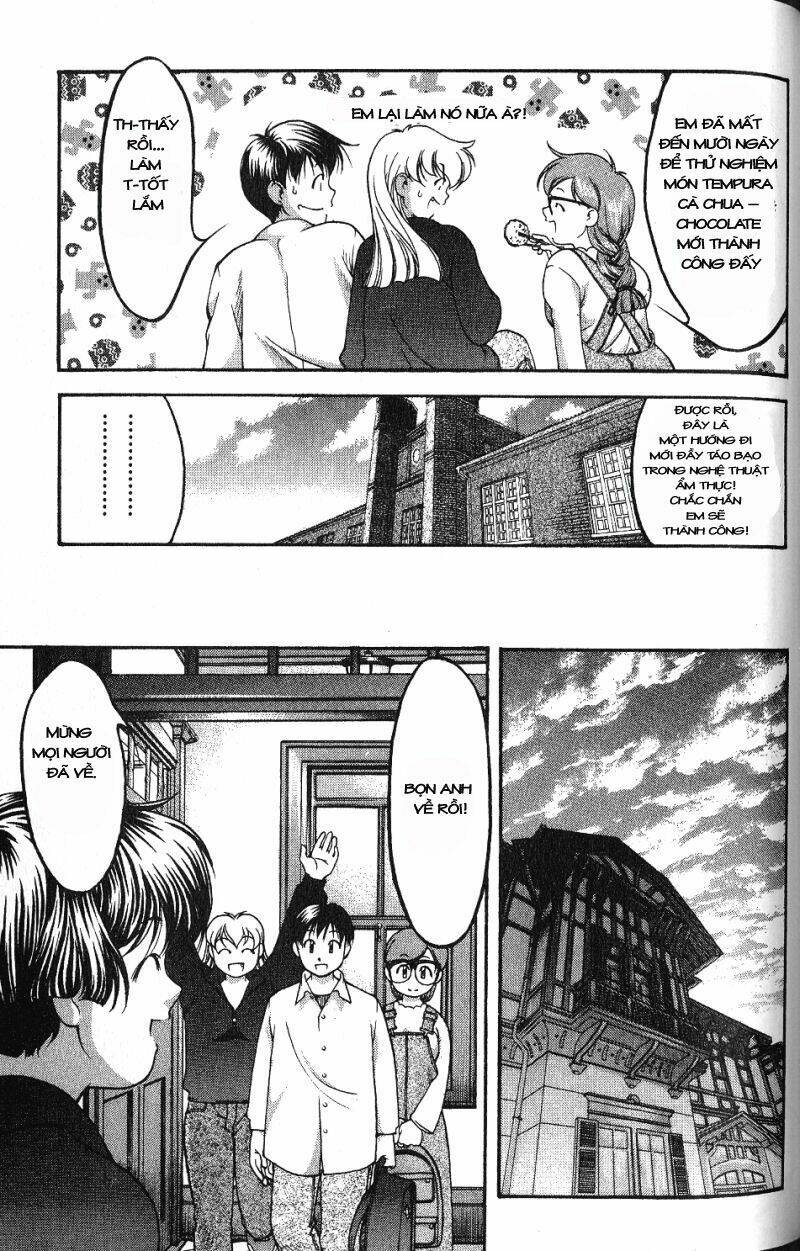 ai yori aoshi chapter 45 17