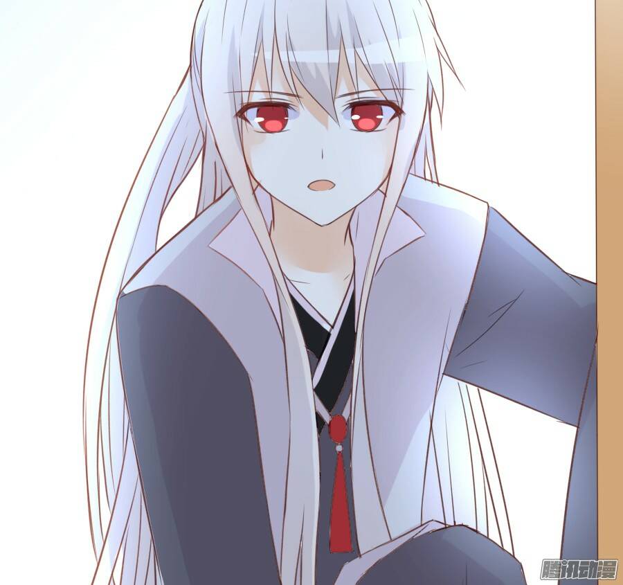 hôm nay ta cũng muốn trêu chọc nàng chapter 27 41