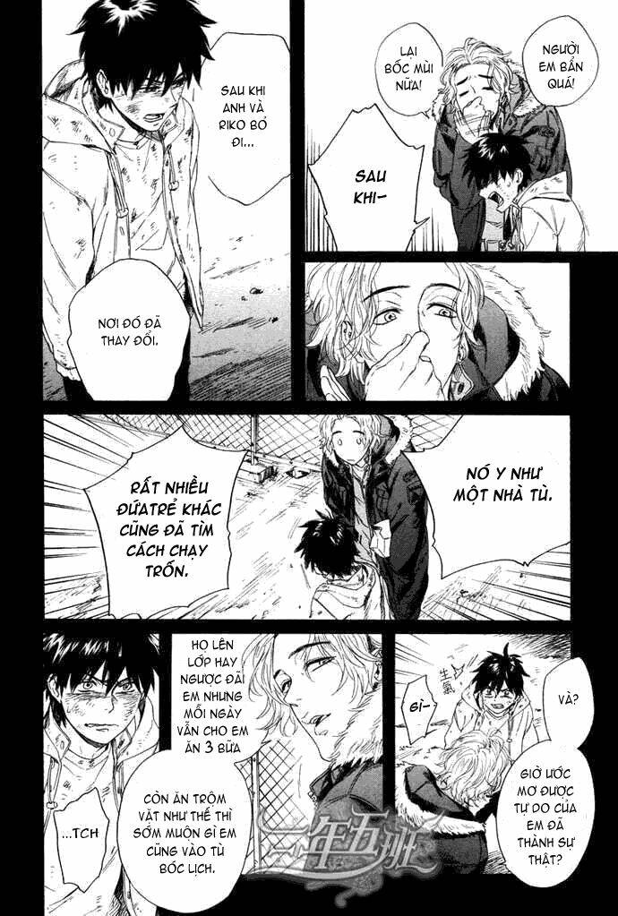 acid town chapter 14 10