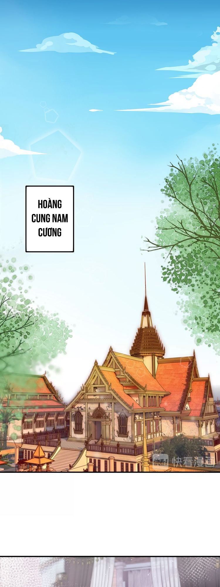 hoa nhan sách 2 chapter 7.5 11