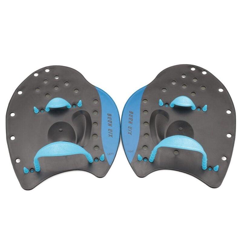 Bàn quạt tay Xin-Hang Swim Paddles PD002