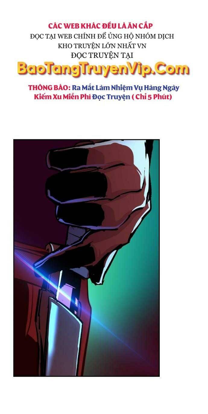 bạn học tôi là lính đánh thuê chapter 119 28