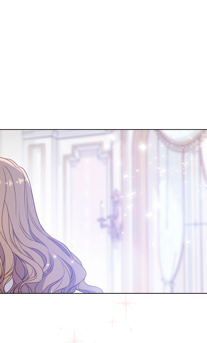 bệ hạ, xin đừng giết tôi!! chapter 99.1 30