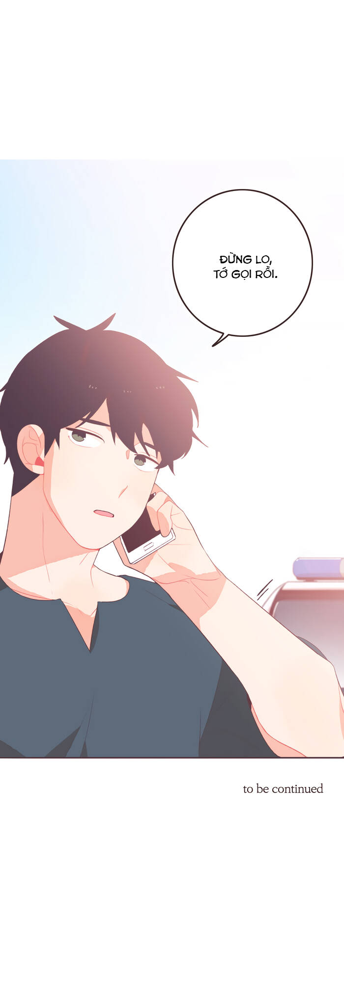 last paradise chapter 41 36