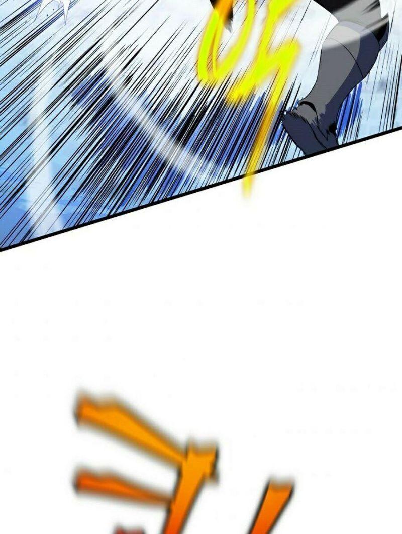 tiêu diệt đấng cứu thế chapter 54 46