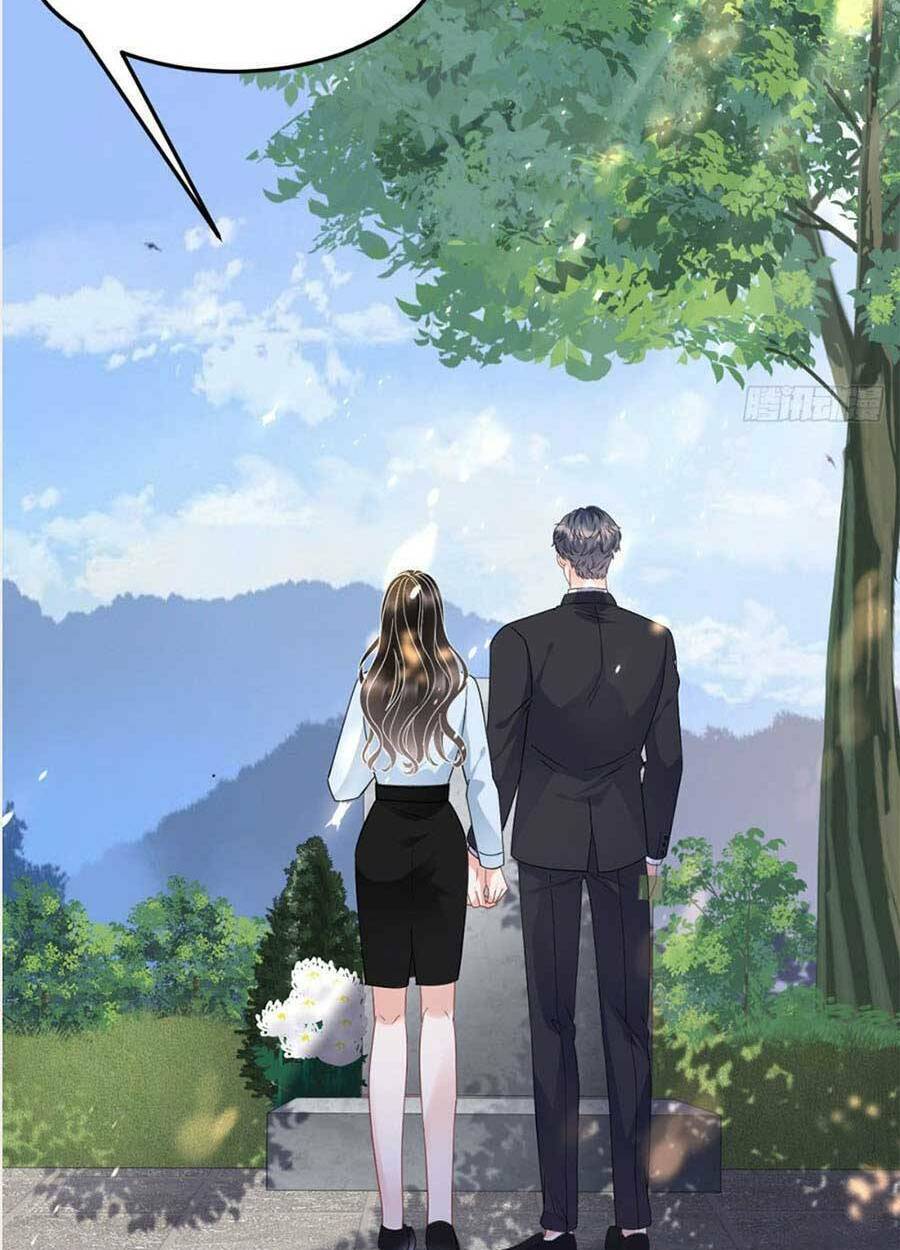 đại tiểu thư có ý đồ gì xấu đâu chapter 70 34