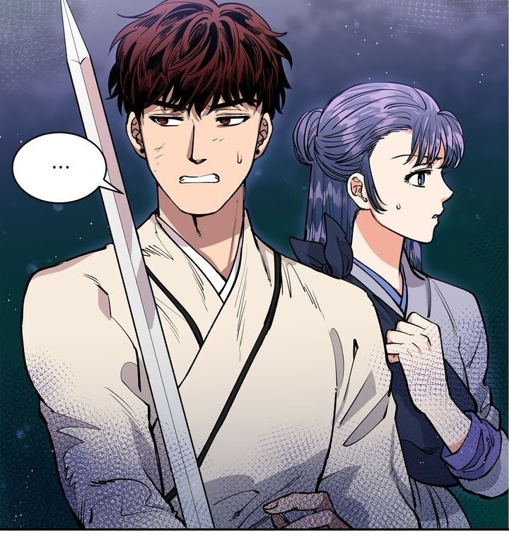 cô dâu thiên đàng chapter 31 7