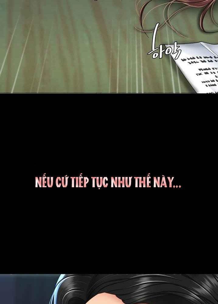 trước tiên, tôi sẽ chén mẹ của cô chapter 6.1 7