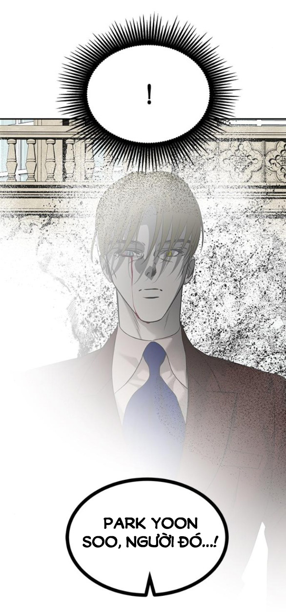 Cạm Bẫy chapter 186.2 8