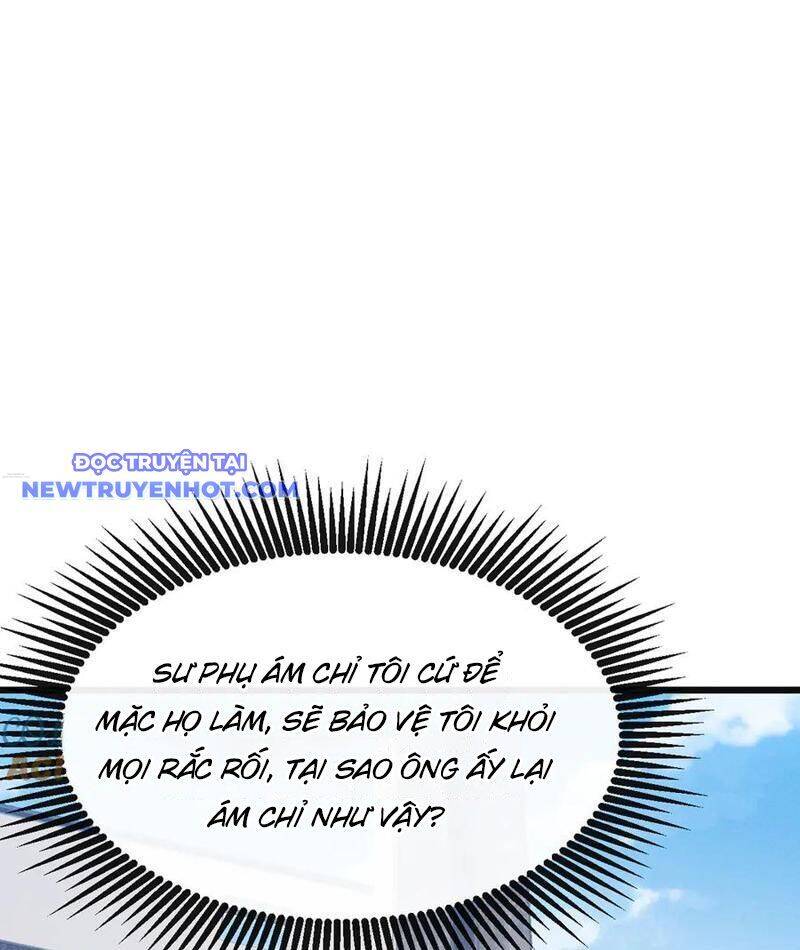 trảm linh thiếu nữ: ta khế ước tất cả đều là thượng cổ thần binh chapter 23 64