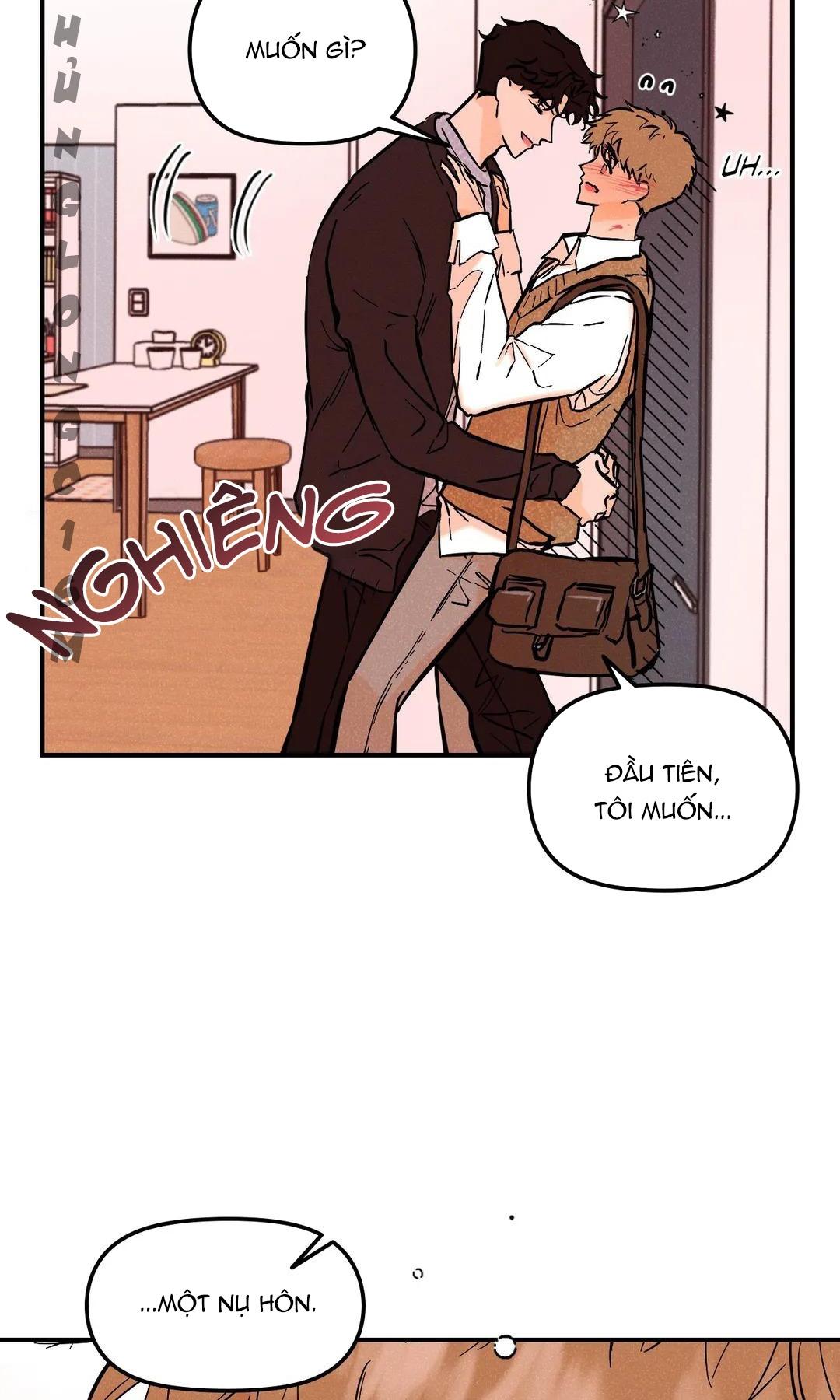 thang thanh âm chapter 29 59