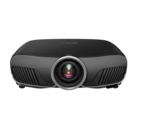 Máy chiếu 4K Epson EH-TW9400 - Hàng chính hãng