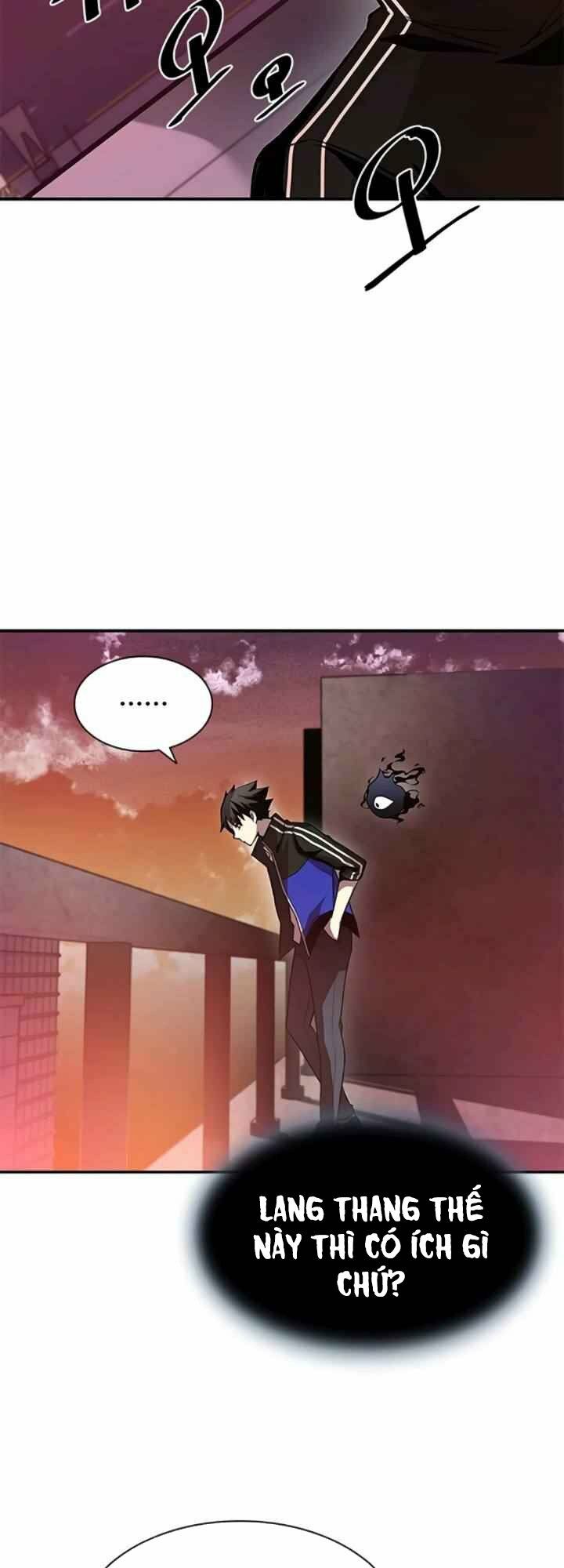 chuyển sinh thành ác nhân chapter 15 38