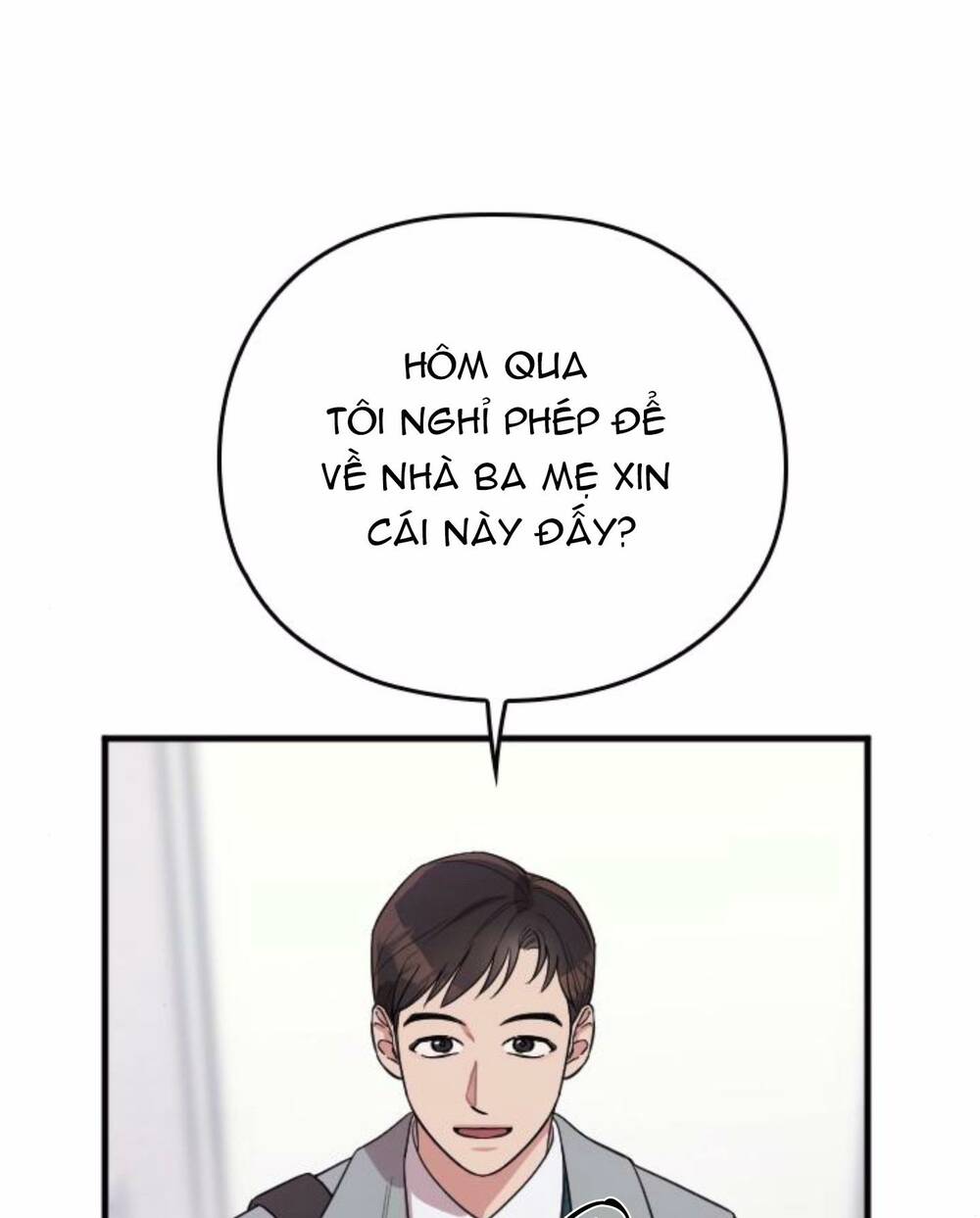 cô đi mà lấy chồng tôi đi chapter 62 92