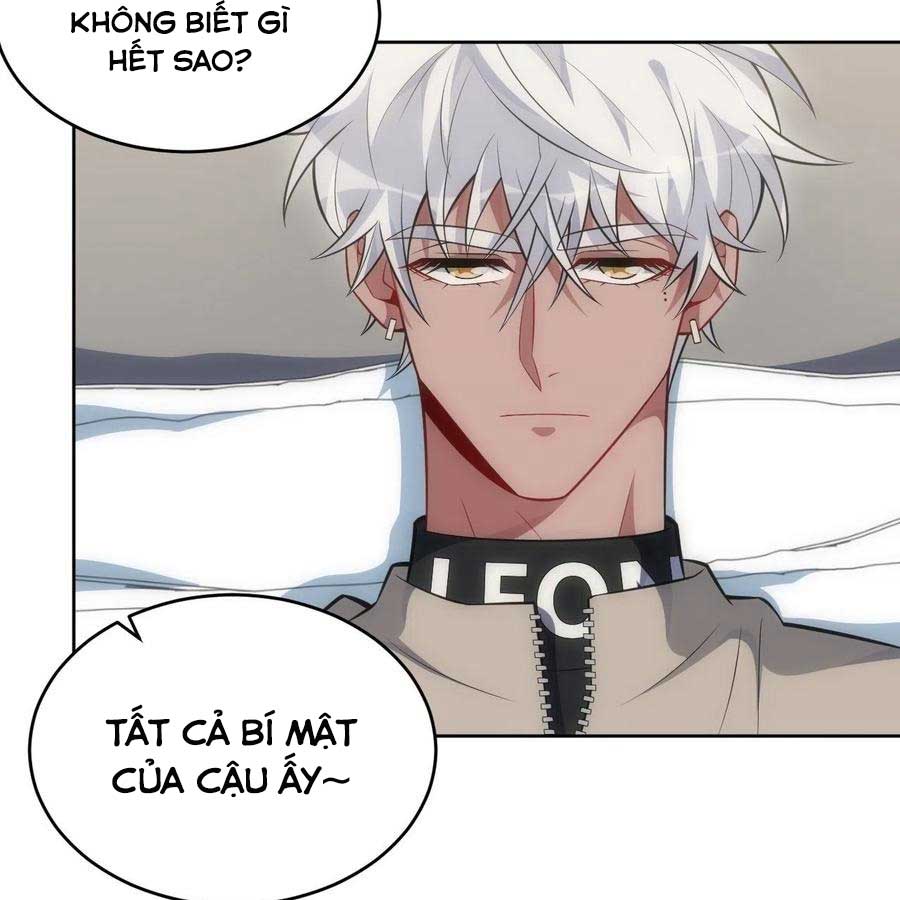 Giam Cầm 100% chapter 83